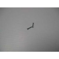 SC   4-40X.625   PRSZS