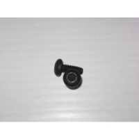 SC 1/4-20X.625   TPSHT