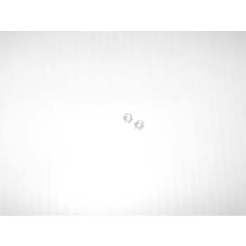 NT   4-40X.250   HXSZ .090