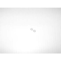 NT   4-40X.250   HXSZ .090