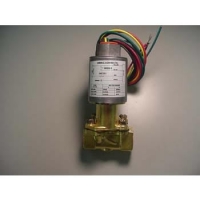 VALVE SKNR NG DUAL 3/4 120/60