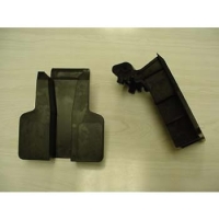 NOZ HNGR, PLASTIC CENT, T (B35)