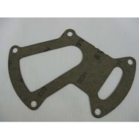 METER TRANSFER BODY GSKT (M8)