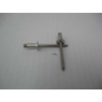 POP RIVET (M2)
