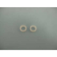 An image of item: PIN COLLAR (M2)