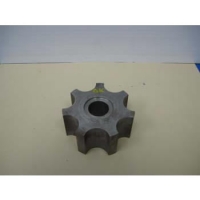 ROTARY PUMP IDLER (M3)