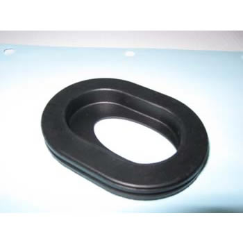 HOSE GROMMET (N9)