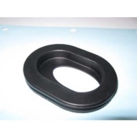 HOSE GROMMET (N9)