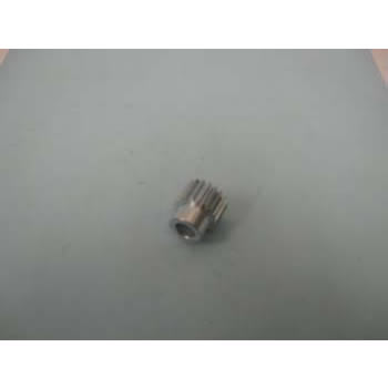 METER PINION (M7)