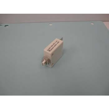 CIRCUIT BREAKER,2.5 AMP (N16)