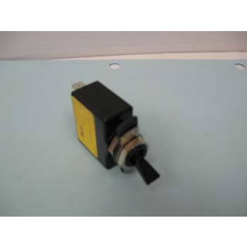 CIRCUIT BREAKER (N16)