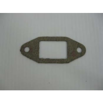 GASKET (M8)
