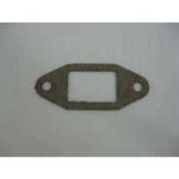 GASKET (M8)