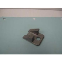 LOCK PLATE (M18)