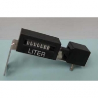 TOTALIZER COUNTER (M7)