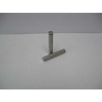 ROD/PAPER/PRINTER (M2)