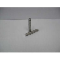 ROD/PAPER/PRINTER (M2)