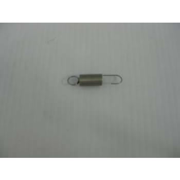 SPRING/NOZ BOOT (M7)