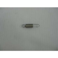 SPRING/NOZ BOOT (M7)