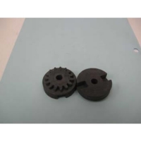 GEAR,COMPUTER,COUNTER DRI (M3)