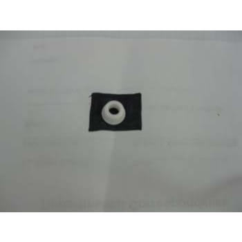 NOZZLE BOOT BEARING-H426B (M2)
