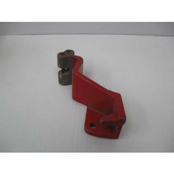 OPERATING LEVER (M2)