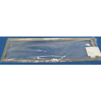 DIAL FRAME OLD STYLE 262/162 (M10)