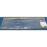 DIAL FRAME OLD STYLE 262/162 (M10)