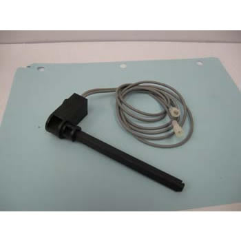 NOZZLE BOOT SWITCH (M3)