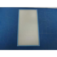 MONEY/VOL. DISPLAY PANEL (N14)