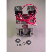 BLEND VALVE 24 VDC (M20)