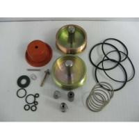 MOD. VALVE REBUILD KIT