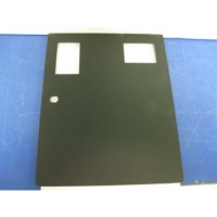 DOOR PANEL (COMPLETE) (N10)