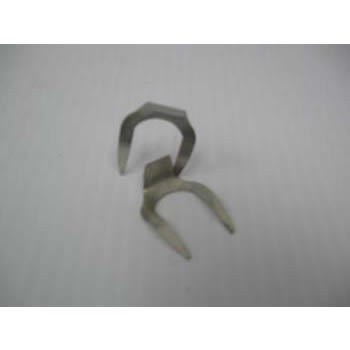 SPRING CLIP (M18)