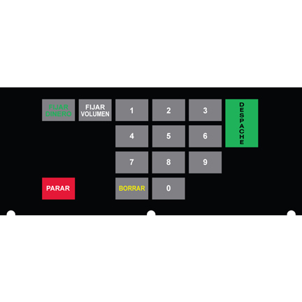 003-232840-   102,4X6DECAL,W/STRT,LATIN AMER