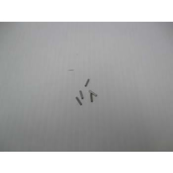 ROLLPIN CRSTCD #.062X.375