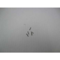 ROLLPIN CRSTCD #.062X.375