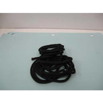 CABLE NYLON ROPE