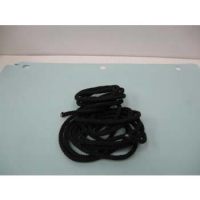 CABLE NYLON ROPE