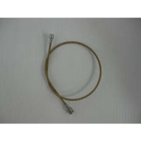 DRIVE CABLE (M7)