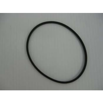 GASKET (M8)