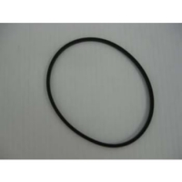 GASKET (M8)