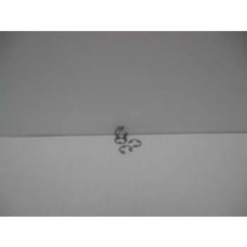 TRUARC RETAINING RING (M2)