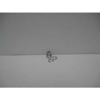 TRUARC RETAINING RING (M2)