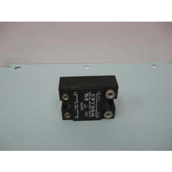 SOLID STATE RELAY (N16)
