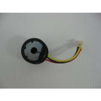 REPLACEMENT COIL (M7)