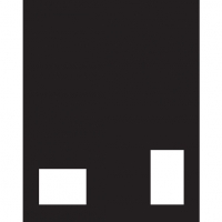 DOOR PANEL (COMPLETE) (N2)