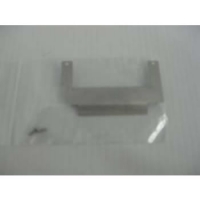 METAL PAPER GUIDE (M3)