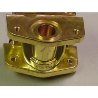 CONTROL VALVE 120/60