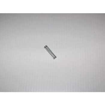 SPNG LC045E14,K-6002 SWCH